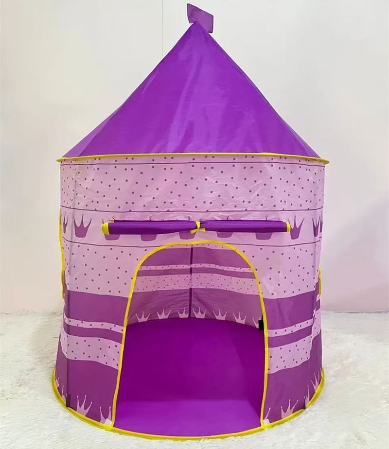 Waterproof Kids Tent high quality