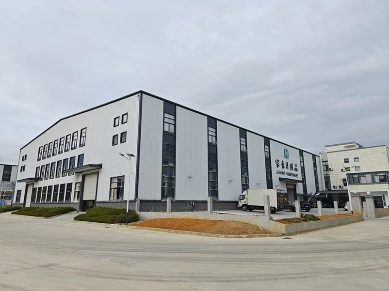 Wuyuan  Jiahao  Intelligent  Teknik  CO .,  Ltd